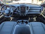2024 Ram 2500 Crew Cab 4WD Pickup for sale #1104XB - photo 14