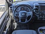 2024 Ram 2500 Crew Cab 4WD Pickup for sale #1104XB - photo 15