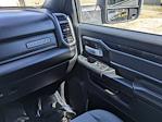 2024 Ram 2500 Crew Cab 4WD Pickup for sale #1104XB - photo 16