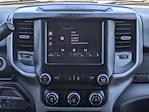 2024 Ram 2500 Crew Cab 4WD Pickup for sale #1104XB - photo 17