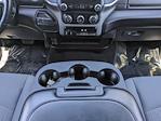 2024 Ram 2500 Crew Cab 4WD Pickup for sale #1104XB - photo 18