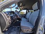 2024 Ram 2500 Crew Cab 4WD Pickup for sale #1104XB - photo 19