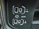 2024 Ram 2500 Crew Cab 4WD Pickup for sale #1104XB - photo 23