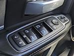 2024 Ram 2500 Crew Cab 4WD Pickup for sale #1104XB - photo 24