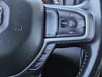 2024 Ram 2500 Crew Cab 4WD Pickup for sale #1104XB - photo 26