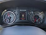 2024 Ram 2500 Crew Cab 4WD Pickup for sale #1104XB - photo 27