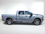 2024 Ram 2500 Crew Cab 4WD Pickup for sale #1104XB - photo 3