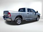 2024 Ram 2500 Crew Cab 4WD Pickup for sale #1104XB - photo 4