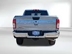 2024 Ram 2500 Crew Cab 4WD Pickup for sale #1104XB - photo 5