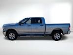 2024 Ram 2500 Crew Cab 4WD Pickup for sale #1104XB - photo 7