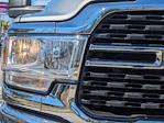 2024 Ram 2500 Crew Cab 4WD Pickup for sale #1104XB - photo 9