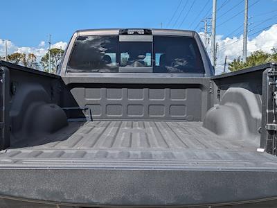 Used 2025 Ram 2500 - photo 1