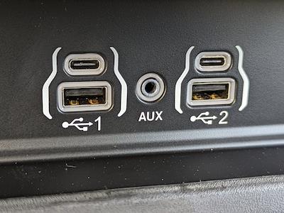 Used 2025 Ram 2500 - photo 1