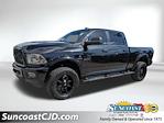 2018 Ram 2500 Crew Cab 4WD Pickup for sale #1125XB - photo 29