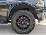 2018 Ram 2500 Crew Cab 4WD Pickup for sale #1125XB - photo 9