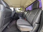 2018 Ram 2500 Crew Cab 4WD Pickup for sale #1125XB - photo 12