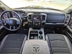 2018 Ram 2500 Crew Cab 4WD Pickup for sale #1125XB - photo 13
