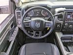2018 Ram 2500 Crew Cab 4WD Pickup for sale #1125XB - photo 14