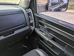 2018 Ram 2500 Crew Cab 4WD Pickup for sale #1125XB - photo 15