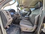 2018 Ram 2500 Crew Cab 4WD Pickup for sale #1125XB - photo 18