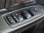 2018 Ram 2500 Crew Cab 4WD Pickup for sale #1125XB - photo 23