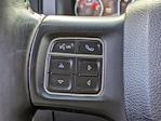 2018 Ram 2500 Crew Cab 4WD Pickup for sale #1125XB - photo 24