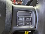 2018 Ram 2500 Crew Cab 4WD Pickup for sale #1125XB - photo 25