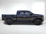 2018 Ram 2500 Crew Cab 4WD Pickup for sale #1125XB - photo 2