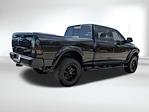 2018 Ram 2500 Crew Cab 4WD Pickup for sale #1125XB - photo 3