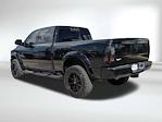 2018 Ram 2500 Crew Cab 4WD Pickup for sale #1125XB - photo 5