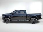 2018 Ram 2500 Crew Cab 4WD Pickup for sale #1125XB - photo 6
