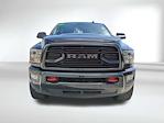 2018 Ram 2500 Crew Cab 4WD Pickup for sale #1125XB - photo 7