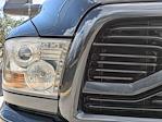 2018 Ram 2500 Crew Cab 4WD Pickup for sale #1125XB - photo 8