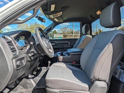 Used 2024 Ram 4500 - photo 1