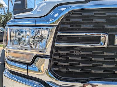 Used 2024 Ram 4500 - photo 1