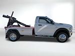 Used 2024 Ram 4500 Regular Cab 60 CA Cab Chassis for sale #1126XC - photo 1