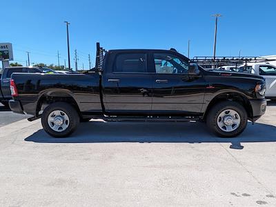 Used 2024 Ram 2500 - photo 1