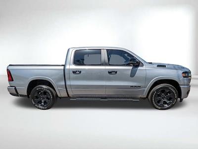 Used 2025 Ram 1500 - photo 1