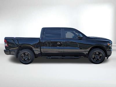 Used 2023 Ram 1500 - photo 1