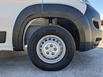 Used 2024 Ram ProMaster 2500 High Roof Upfitted Cargo Van for sale #1170WC - photo 10