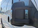 Used 2024 Ram ProMaster 2500 High Roof Upfitted Cargo Van for sale #1170WC - photo 11