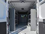 Used 2024 Ram ProMaster 2500 High Roof Upfitted Cargo Van for sale #1170WC - photo 12
