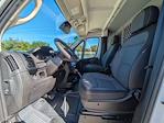 Used 2024 Ram ProMaster 2500 High Roof Upfitted Cargo Van for sale #1170WC - photo 14