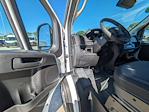 Used 2024 Ram ProMaster 2500 High Roof Upfitted Cargo Van for sale #1170WC - photo 15
