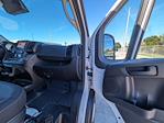 Used 2024 Ram ProMaster 2500 High Roof Upfitted Cargo Van for sale #1170WC - photo 16