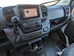 Used 2024 Ram ProMaster 2500 High Roof Upfitted Cargo Van for sale #1170WC - photo 17