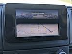 Used 2024 Ram ProMaster 2500 High Roof Upfitted Cargo Van for sale #1170WC - photo 18