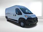Used 2024 Ram ProMaster 2500 High Roof Upfitted Cargo Van for sale #1170WC - photo 3