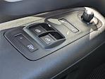 Used 2024 Ram ProMaster 2500 High Roof Upfitted Cargo Van for sale #1170WC - photo 20