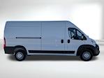 Used 2024 Ram ProMaster 2500 High Roof Upfitted Cargo Van for sale #1170WC - photo 5